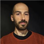 Profesor de Inglés titulado (TEFL). Nivel C2 (Proficiency)